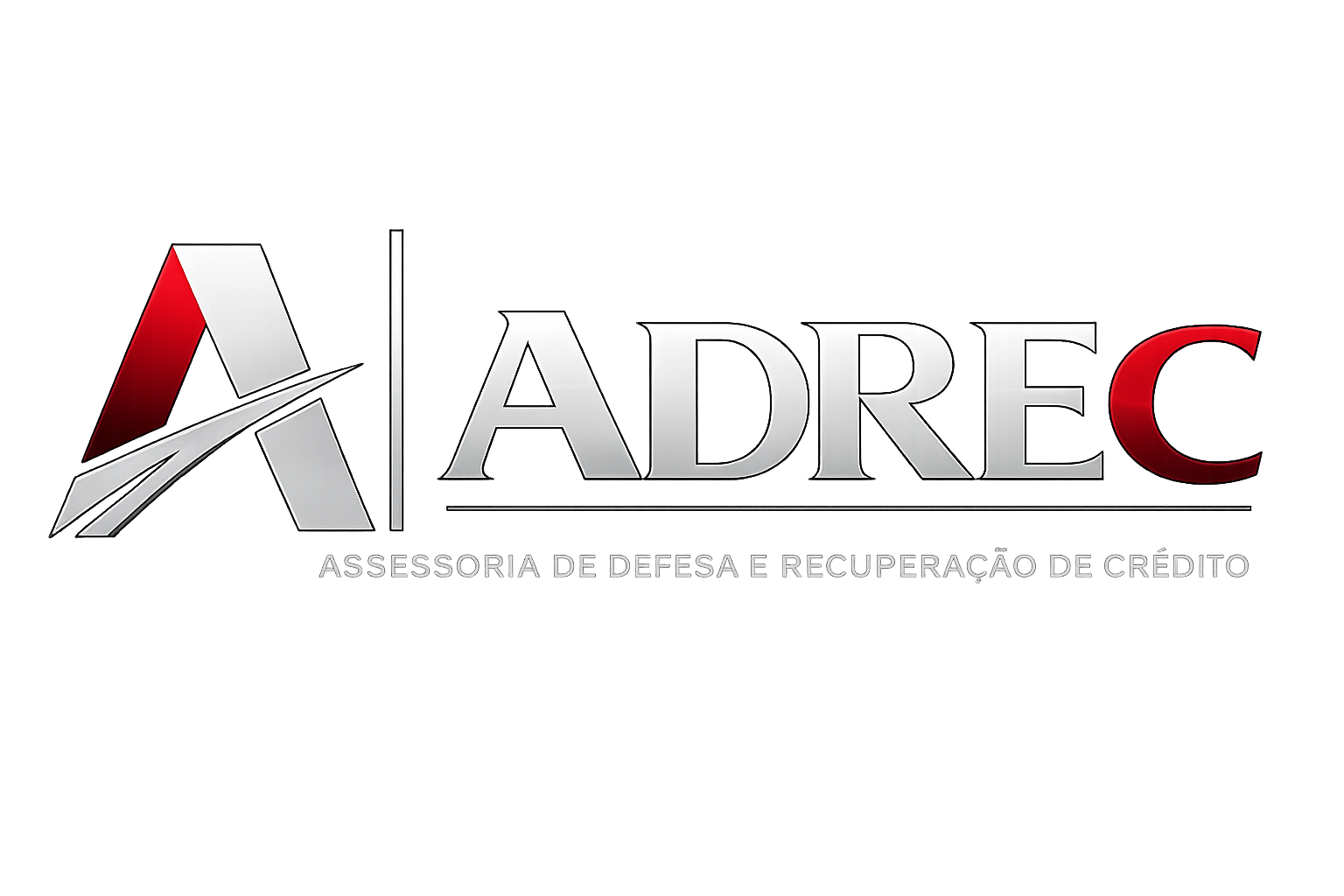 ADREC